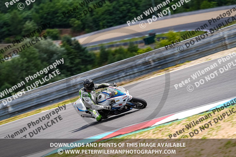 Slovakia Ring;event digital images;motorbikes;no limits;peter wileman photography;trackday;trackday digital images